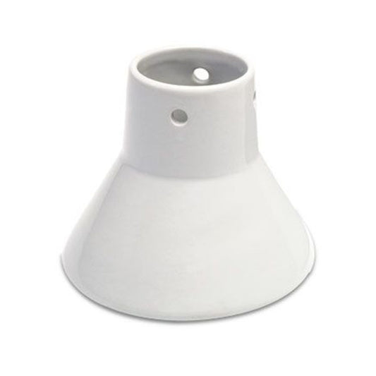 Primo Ceramic Chicken Sitter