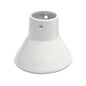 Primo Ceramic Chicken Sitter