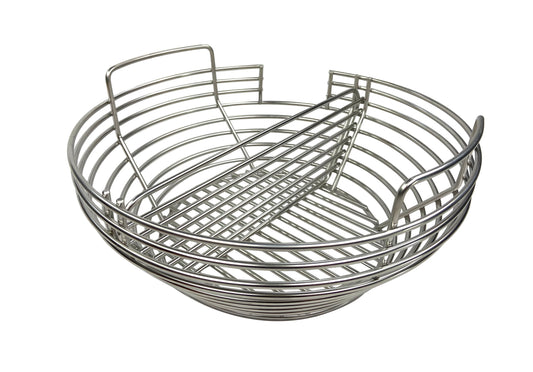 Keij kamado kolenmand (X)Large - 21/23 inch