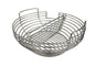 Keij kamado kolenmand (X)Large - 21/23 inch