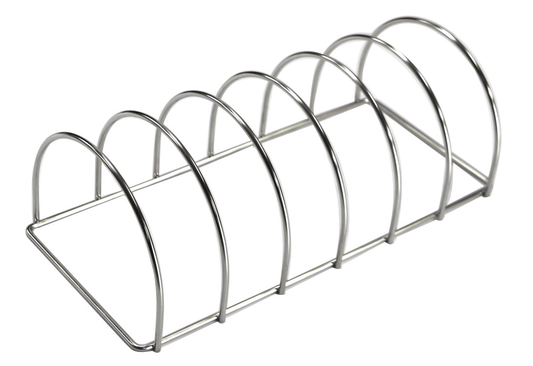 Keij Rib Rek - Large