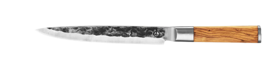 Forged Vleesmes Olive