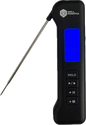 Grill Fanatics Digitale thermometer