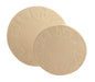 Primo keramische pizzasteen 40cm Oval XL