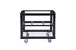 Primo Cart Base with Basket for XL 400, LG 300