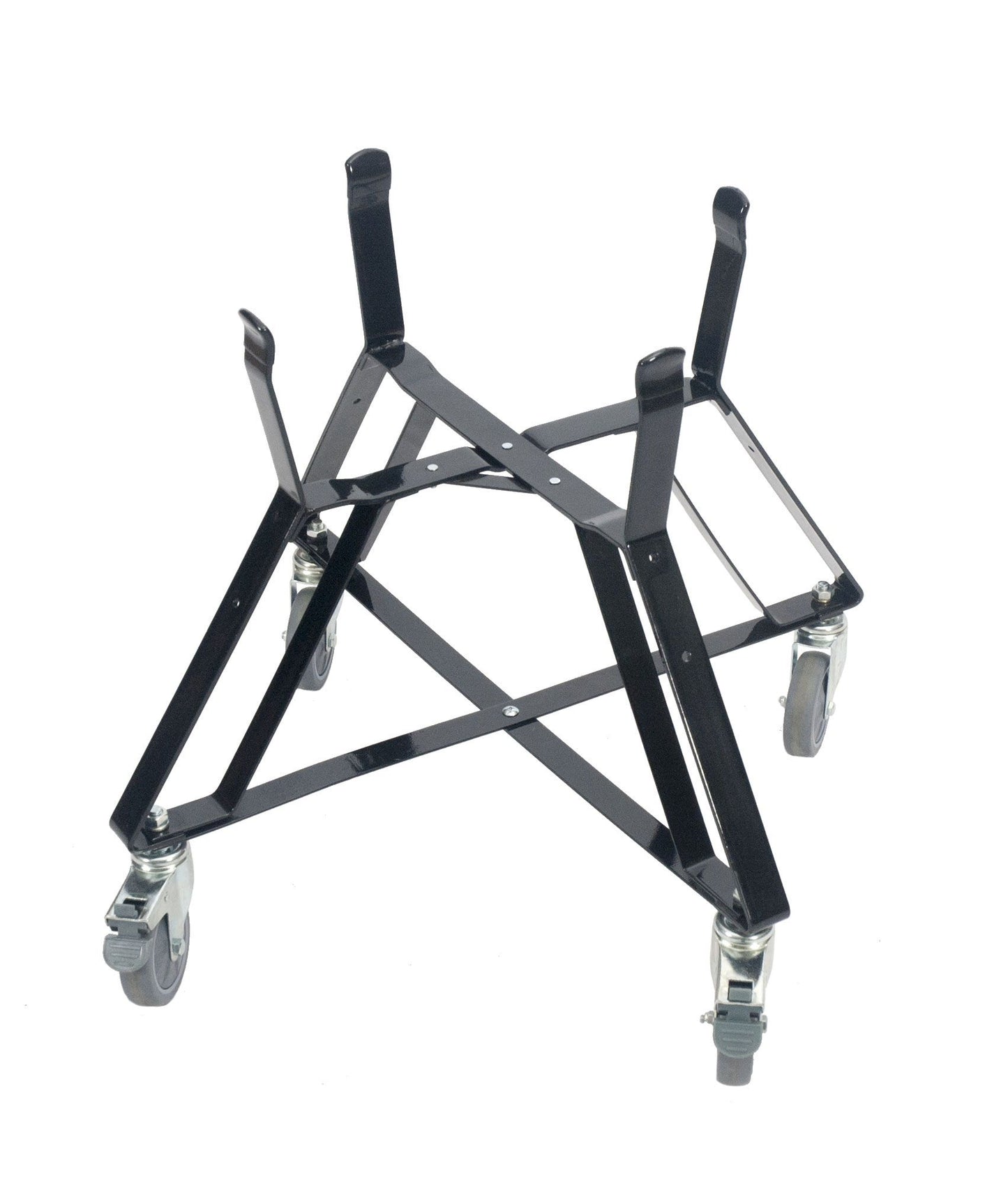 Primo Cradle for Kamado All-In-One
