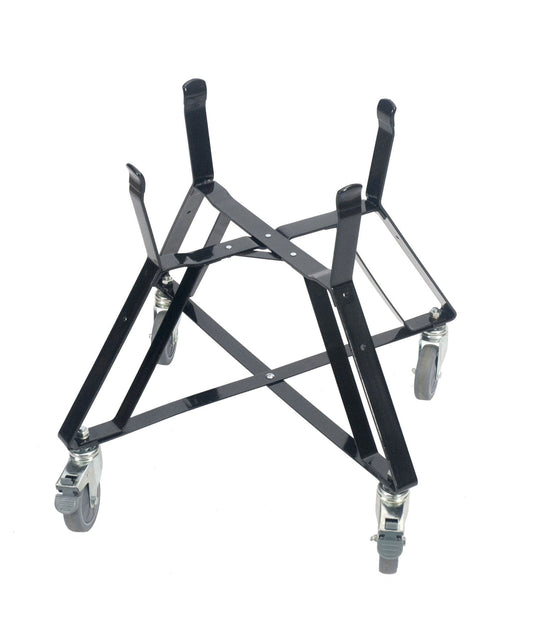 Primo Cradle for Kamado All-In-One