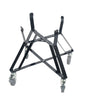 Primo Cradle for Kamado All-In-One