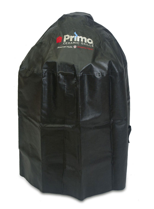 Primo Grill Cover for XL 400 All-In-One