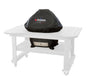 Primo Grill Cover for all Oval Grills in Built-in Applications