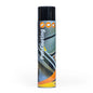 Keij Kamado pan coating - seasoning spray