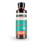 BARBECOA Perfect Blend BBQ Sauce