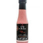 No Rubbish Pink Revenge Sauce
