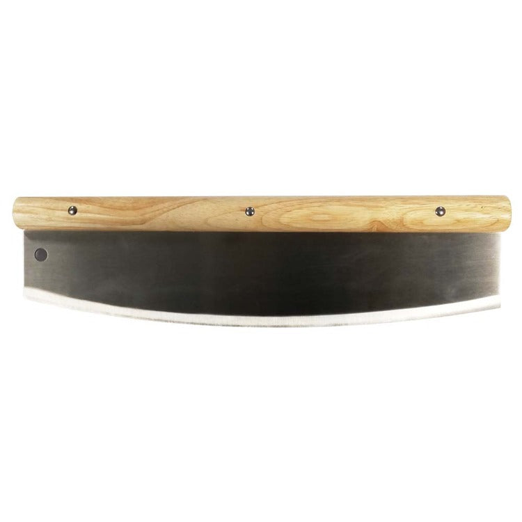 Outr Pizza cutter