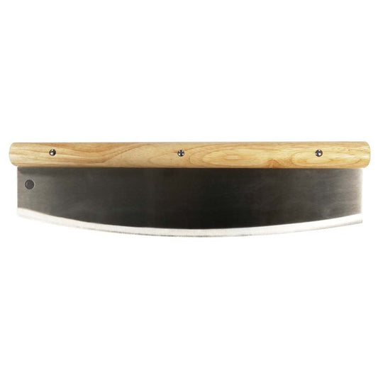 Outr Pizza cutter