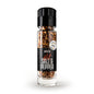 BARBECOA Salt, Pepper & Chilli