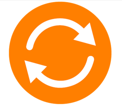 Primagaz Twiny waarborg