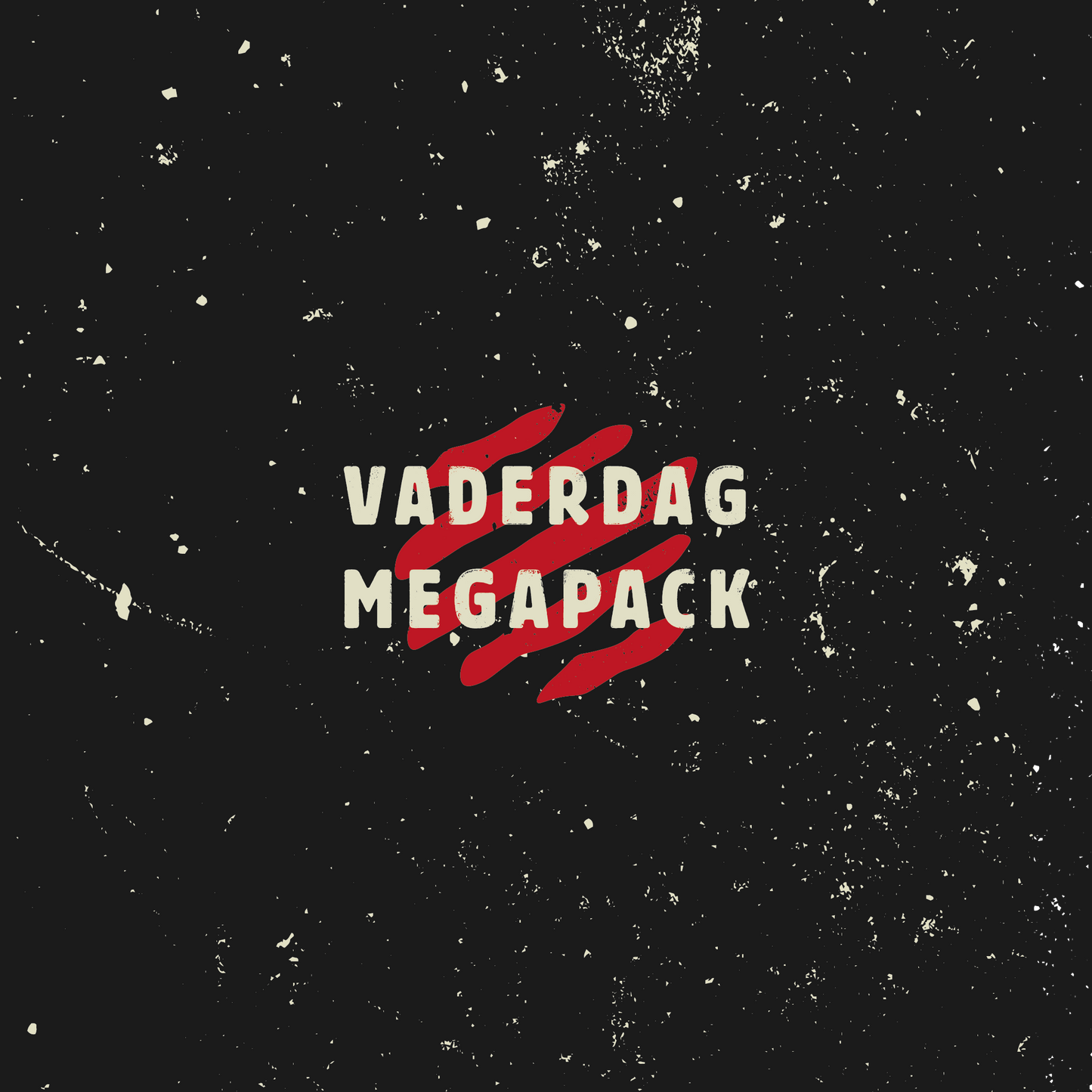 Vaderdag | Megapack OUTR x Grill Fanatics | €50 i.p.v. €98,50 !!!