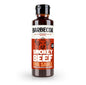 Barbecoa - Smokey beef BBQ saus