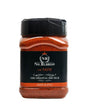 No Rubbish The Taste Rub