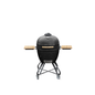 Outr Kamado grill XXL 70