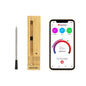 MEATER+ kerntemperatuurmeter digital - 1 sonde