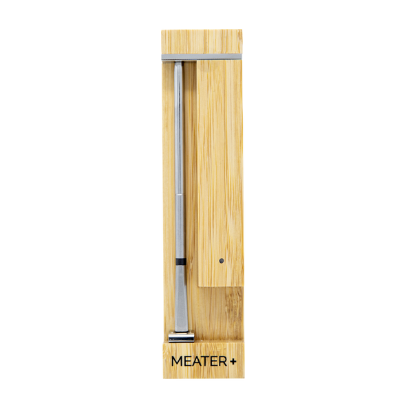 MEATER PRO kerntemperatuurmeter digitaal - 1 sonde
