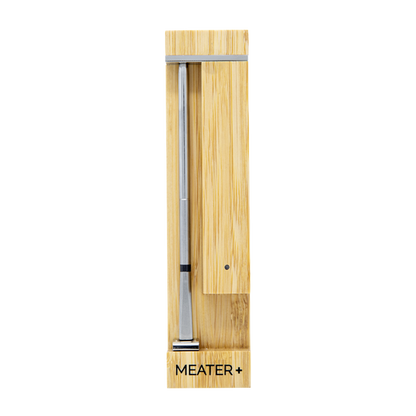 MEATER PRO kerntemperatuurmeter digitaal - 1 sonde