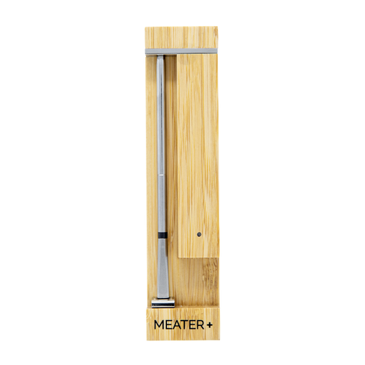 MEATER PRO kerntemperatuurmeter digitaal - 1 sonde