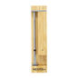 MEATER PRO kerntemperatuurmeter digitaal - 1 sonde