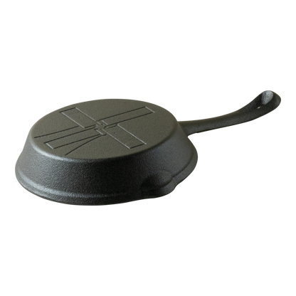 The Windmill - Skillet S