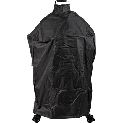 Grill Guru - Prime Satin Black XL