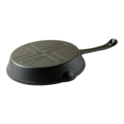 The Windmill - Skillet M