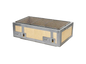 KASAI - Konro grill XL