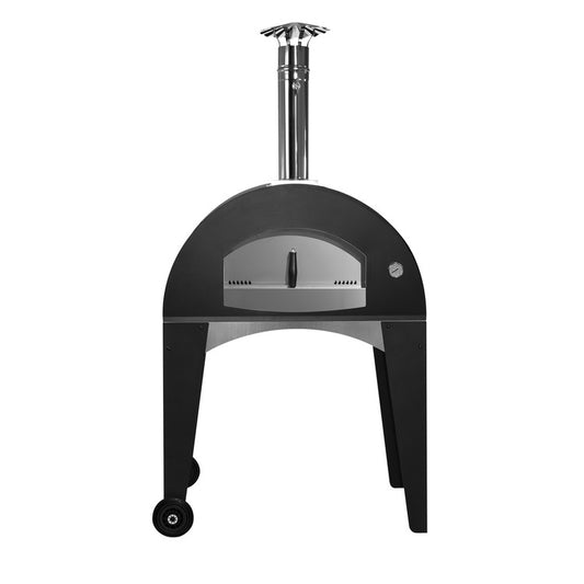 Antonio L pizza- en broodoven