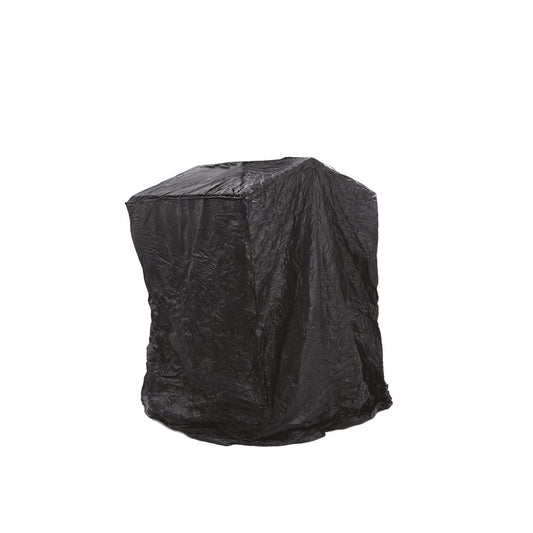 Antonio PRO XL beschermhoes