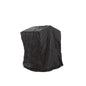 Antonio PRO XL beschermhoes