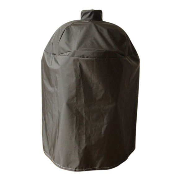 Keij Kamado Beschermhoes - Small - voor 13/14inch