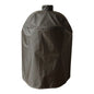 Keij Kamado Beschermhoes - Small - voor 13/14inch