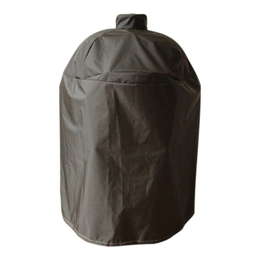 Keij kamado beschermhoes (X)XL - 23/25 inch