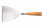 Forged BBQ - Plancha Spatel