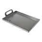 KASAI - Konro Solid Grill-plancha