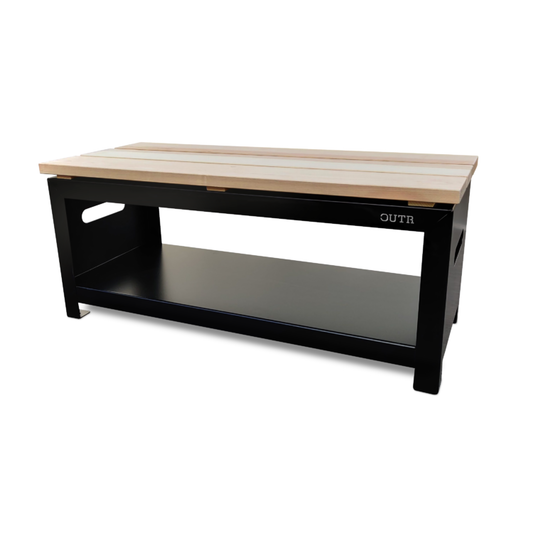 Bench B100
