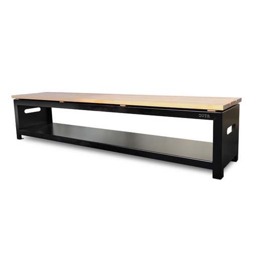 Bench B180