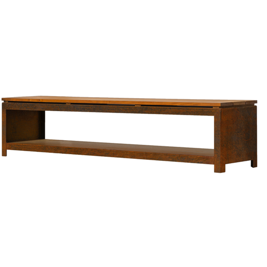 Bench C180