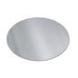 Beschermdeksel Plancha 105 inox
