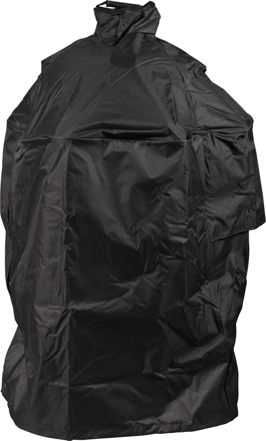 GRILL GURU - Prime Satin Black Large