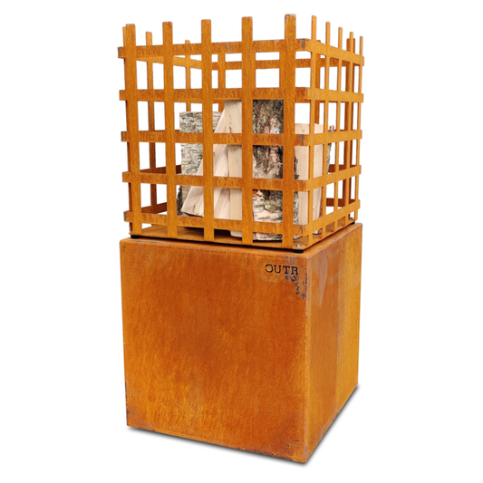 Block C40