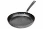 Forged Essentials braadpan D24cm