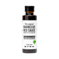 BRAAI BBQ Red Sauce #1 allround BBQ saus van Europa